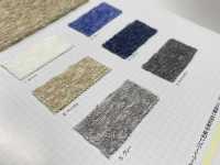 393 19/- سلوب فينتج بايل[Textile / Fabric] VANCET صور إضافية