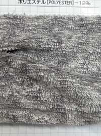 393 19/- سلوب فينتج بايل[Textile / Fabric] VANCET صور إضافية