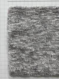 393 19/- سلوب فينتج بايل[Textile / Fabric] VANCET صور إضافية