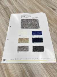 393 19/- سلوب فينتج بايل[Textile / Fabric] VANCET صور إضافية