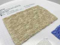 393 19/- سلوب فينتج بايل[Textile / Fabric] VANCET صور إضافية