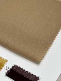 KKF8682ASY 30d خفيف الوزن بسطح مغسول بالرمل GC فينتاج[Textile / Fabric] Uni Textile (Komon Kobo) صور إضافية