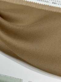 KKF8682ASY 30d خفيف الوزن بسطح مغسول بالرمل GC فينتاج[Textile / Fabric] Uni Textile (Komon Kobo) صور إضافية