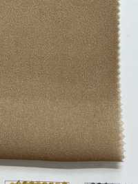 KKF8682ASY 30d خفيف الوزن بسطح مغسول بالرمل GC فينتاج[Textile / Fabric] Uni Textile (Komon Kobo) صور إضافية
