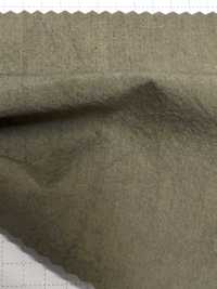 SB60250 قماش تايبرايتر 80/1 مصبوغ بالكبريت ومغسول ثلاث مرات[نسيج / قماش] SHIBAYA صور إضافية