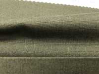 SR2220 قماش ريبستوب[Textile / Fabric] SHIBAYA صور إضافية