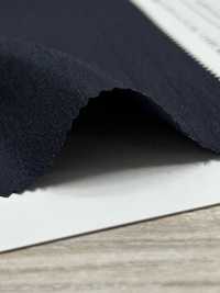 KKF1273-58 شانتون ساتان خلفي عريض العرض[نسيج / قماش] Uni Textile (Komon Kobo) صور إضافية