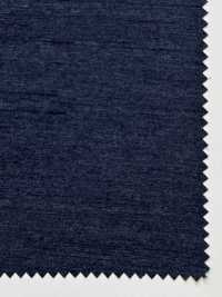 KKF1273-58 شانتون ساتان خلفي عريض العرض[نسيج / قماش] Uni Textile (Komon Kobo) صور إضافية