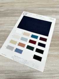 KKF1273-58 شانتون ساتان خلفي عريض العرض[نسيج / قماش] Uni Textile (Komon Kobo) صور إضافية