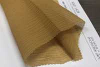 KKF1428 75d يوريو GC[نسيج / قماش] Uni Textile (Komon Kobo) صور إضافية