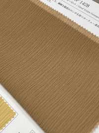 KKF1428 75d يوريو GC[نسيج / قماش] Uni Textile (Komon Kobo) صور إضافية