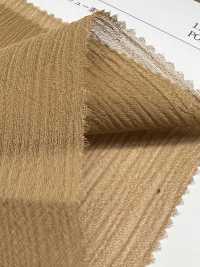 KKF1428 75d يوريو GC[نسيج / قماش] Uni Textile (Komon Kobo) صور إضافية