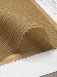 KKF1428 75d يوريو GC[نسيج / قماش] Uni Textile (Komon Kobo) صور إضافية