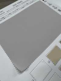 KKF3584FS New Venus ساتان خلفي بسطح مغسول بالرمل مطاطي[نسيج / قماش] Uni Textile (Komon Kobo) صور إضافية