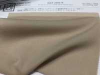 KKF2606-W أورغانزا تريكوت بعرض واسع[نسيج / قماش] Uni Textile (Komon Kobo) صور إضافية