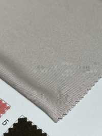 KKF727-58 حياكة إنترلوك دائرية لامعة بعرض عريض[نسيج / قماش] Uni Textile (Komon Kobo) صور إضافية