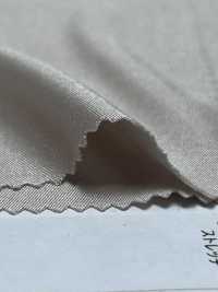 KKF727-58 حياكة إنترلوك دائرية لامعة بعرض عريض[نسيج / قماش] Uni Textile (Komon Kobo) صور إضافية