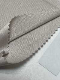 KKF727-58 حياكة إنترلوك دائرية لامعة بعرض عريض[نسيج / قماش] Uni Textile (Komon Kobo) صور إضافية