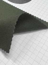 SB3004 ساتان بظهر قماشي CORDURA®[نسيج / قماش] SHIBAYA صور إضافية