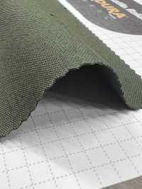 SB3004 ساتان بظهر قماشي CORDURA®[نسيج / قماش] SHIBAYA صور إضافية
