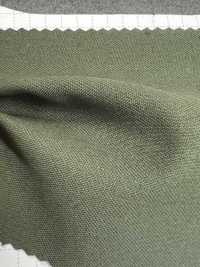 SB3004 ساتان بظهر قماشي CORDURA®[نسيج / قماش] SHIBAYA صور إضافية