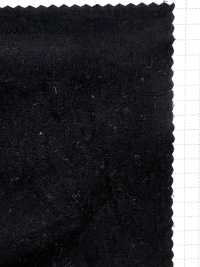 SB3003 CORDURA® قماش مقاوم للعوامل الجوية[Textile / Fabric] SHIBAYA صور إضافية