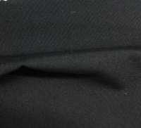 SB3003 CORDURA® قماش مقاوم للعوامل الجوية[Textile / Fabric] SHIBAYA صور إضافية