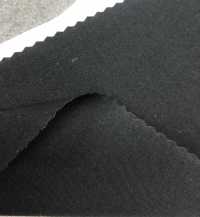 SB3003 CORDURA® قماش مقاوم للعوامل الجوية[Textile / Fabric] SHIBAYA صور إضافية