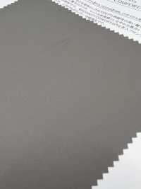 41200 50d ECOPET® COMFORTAS® WR طافتا[نسيج / قماش] SUNWELL صور إضافية