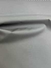 41200 50d ECOPET® COMFORTAS® WR طافتا[نسيج / قماش] SUNWELL صور إضافية