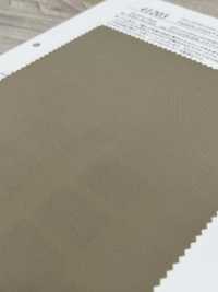 41203 75d SOLOTEX® ECOPET® تافتا[نسيج / قماش] SUNWELL صور إضافية