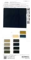 41203 75d SOLOTEX® ECOPET® تافتا
