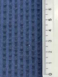 SB8033 COOLMAX® سيرساكر[Textile / Fabric] SHIBAYA صور إضافية