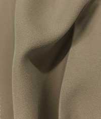 KKF3584FSDF Antiviral Processing Venus Back Satin Sandwash Surface Stretch[نسيج / قماش] Uni Textile (Komon Kobo) صور إضافية