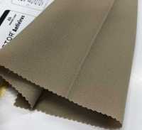 KKF3584FSDF Antiviral Processing Venus Back Satin Sandwash Surface Stretch[نسيج / قماش] Uni Textile (Komon Kobo) صور إضافية