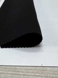 KKF3584FSDF Antiviral Processing Venus Back Satin Sandwash Surface Stretch[نسيج / قماش] Uni Textile (Komon Kobo) صور إضافية