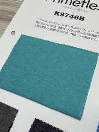 K9746B Primeflex[نسيج / قماش] Nihon Stretch صور إضافية