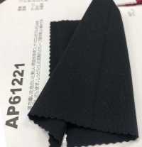 AP61221 نايلون مطفأ بالكامل[Textile / Fabric] Nihon Stretch صور إضافية