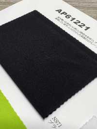 AP61221 نايلون مطفأ بالكامل[Textile / Fabric] Nihon Stretch صور إضافية