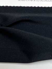 AP61221 نايلون مطفأ بالكامل[Textile / Fabric] Nihon Stretch صور إضافية