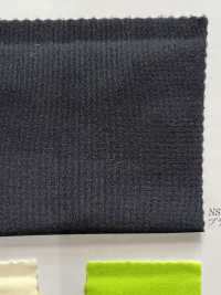 AP61221 نايلون مطفأ بالكامل[Textile / Fabric] Nihon Stretch صور إضافية