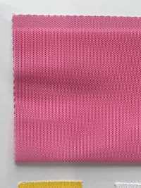 2870 شبكة باور عالية القوة[Textile / Fabric] Nihon Stretch صور إضافية
