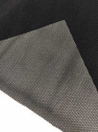 2870 شبكة باور عالية القوة[Textile / Fabric] Nihon Stretch صور إضافية