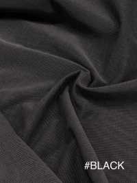 2870 شبكة باور عالية القوة[Textile / Fabric] Nihon Stretch صور إضافية