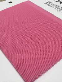 2870 شبكة باور عالية القوة[Textile / Fabric] Nihon Stretch صور إضافية
