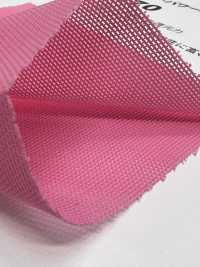 2870 شبكة باور عالية القوة[Textile / Fabric] Nihon Stretch صور إضافية