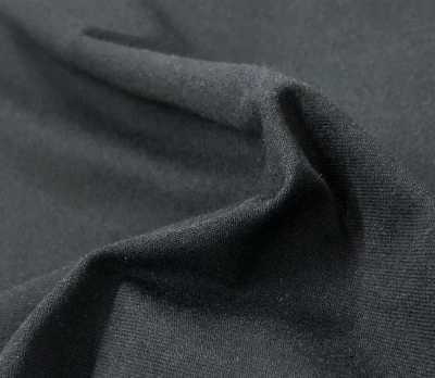 6510 CLEANSE& # 174; قطن تيانزو العضوي[نسيج / قماش] Fujisaki Textile صور إضافية