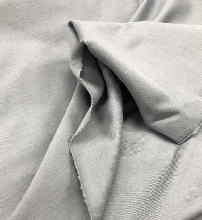 6510 CLEANSE& # 174; قطن تيانزو العضوي[نسيج / قماش] Fujisaki Textile صور إضافية
