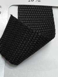 REF-952 حزام بوليستر معاد تدويره[الأشرطة، والأشرطة القماشية، والحبال] SHINDO(SIC) صور إضافية