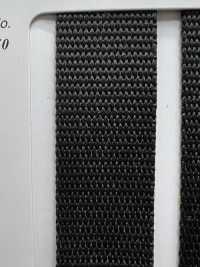 REF-952 حزام بوليستر معاد تدويره[الأشرطة، والأشرطة القماشية، والحبال] SHINDO(SIC) صور إضافية
